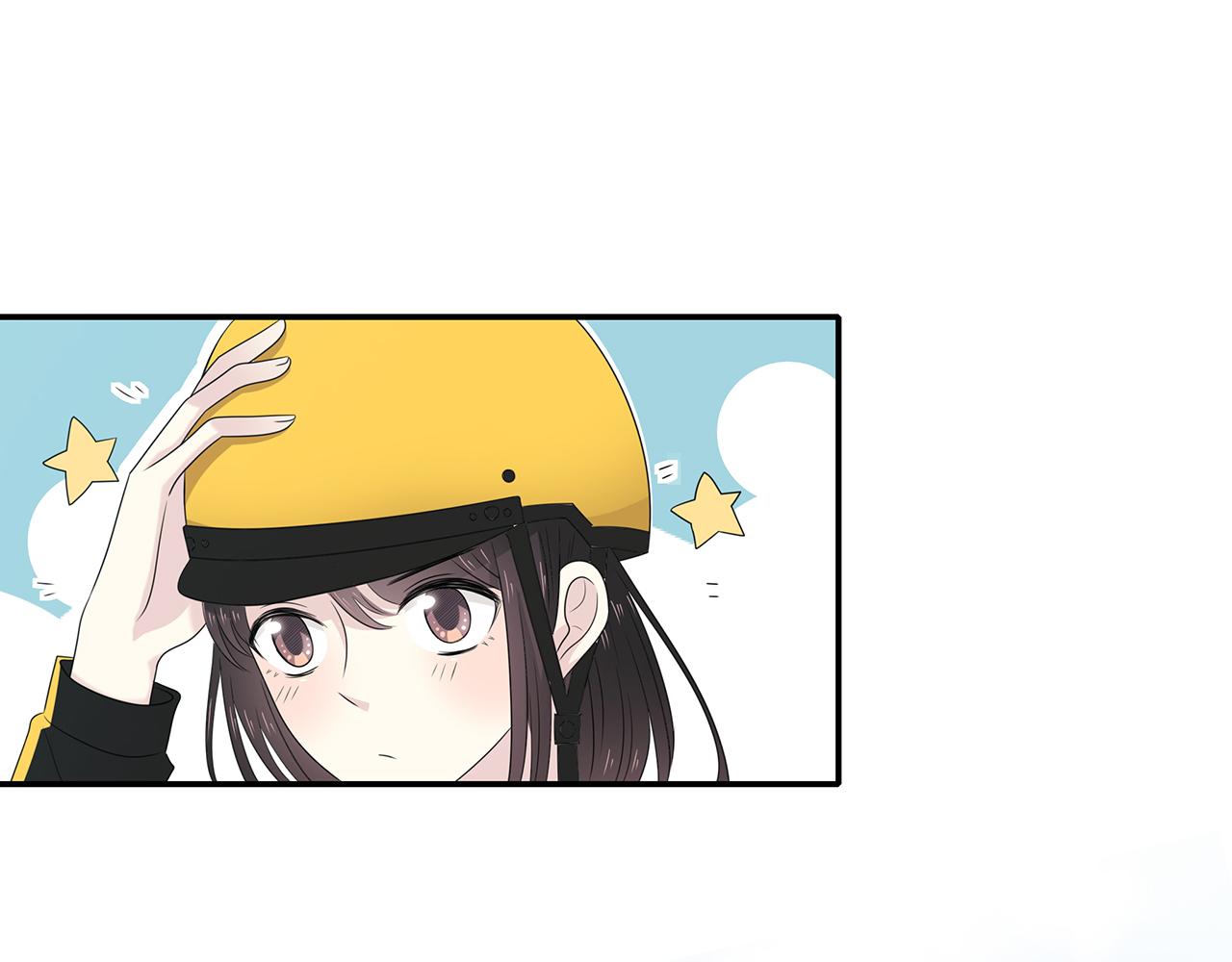 第102话 自食其力(1/2)-第108话