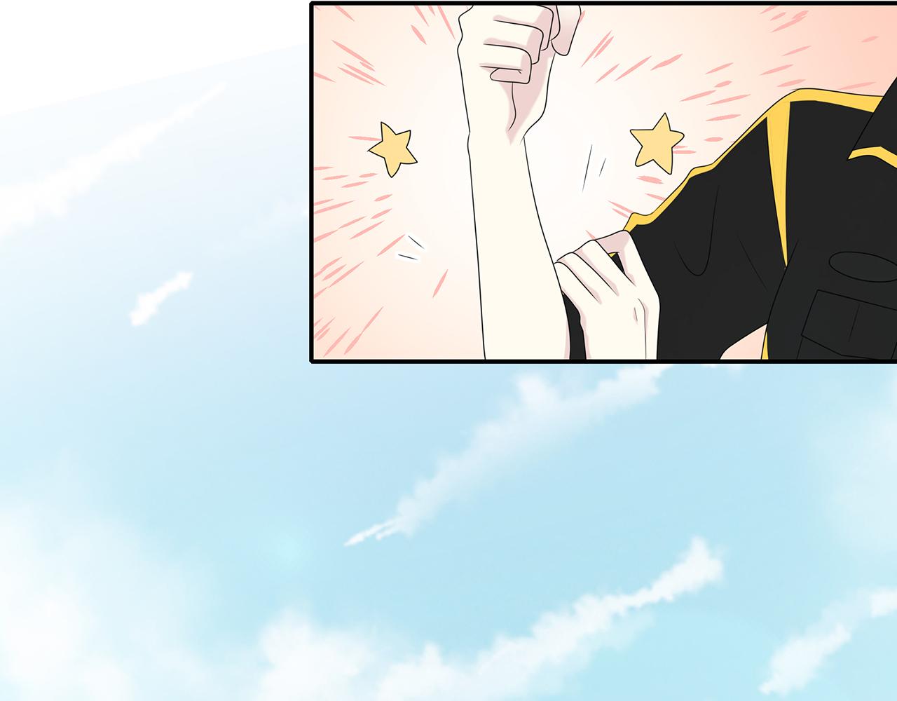 第102话 自食其力(1/2)-第108话