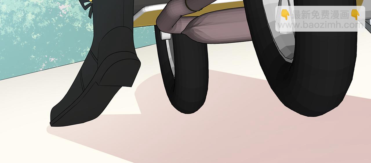 第102话 自食其力(1/2)-第108话