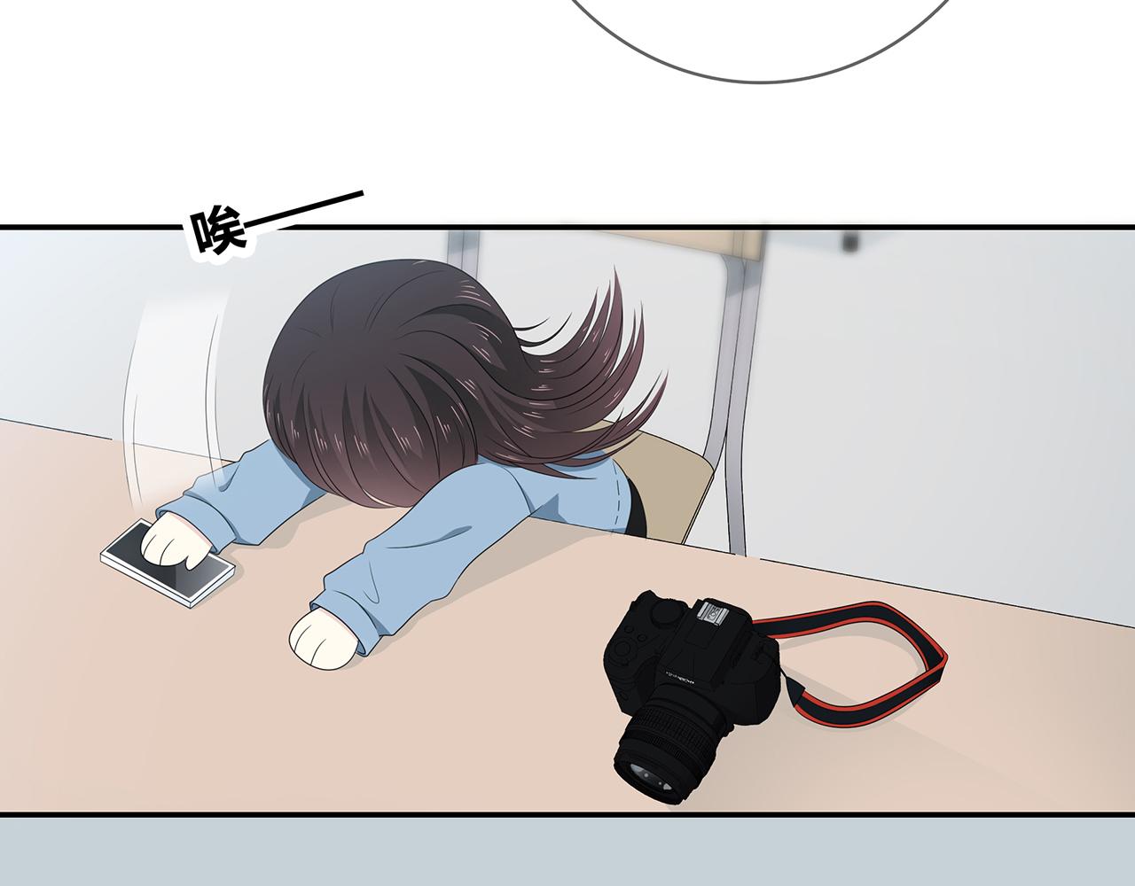 第102话 自食其力(1/2)-第108话