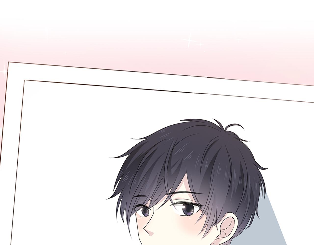 第104话 特殊的外卖(1/2)-第110话