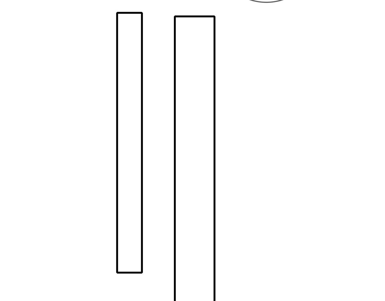 第104话 特殊的外卖(1/2)-第110话