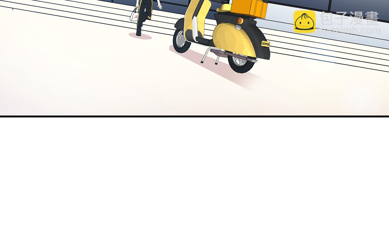 第104话 特殊的外卖(1/2)-第110话