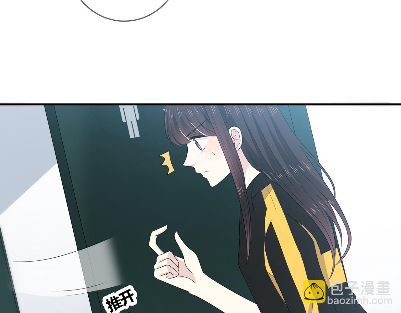 第104话 特殊的外卖(1/2)-第110话