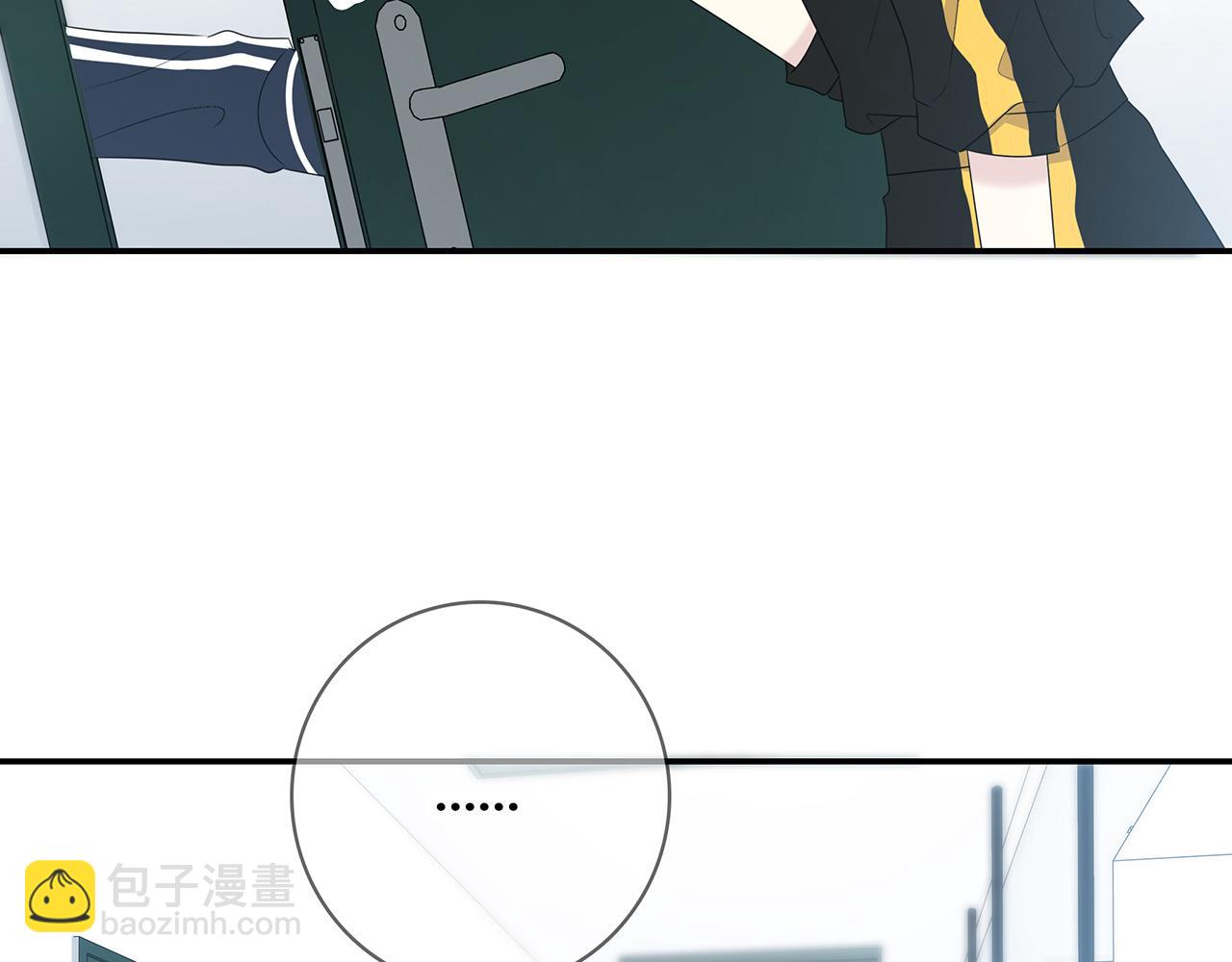 第104话 特殊的外卖(1/2)-第110话