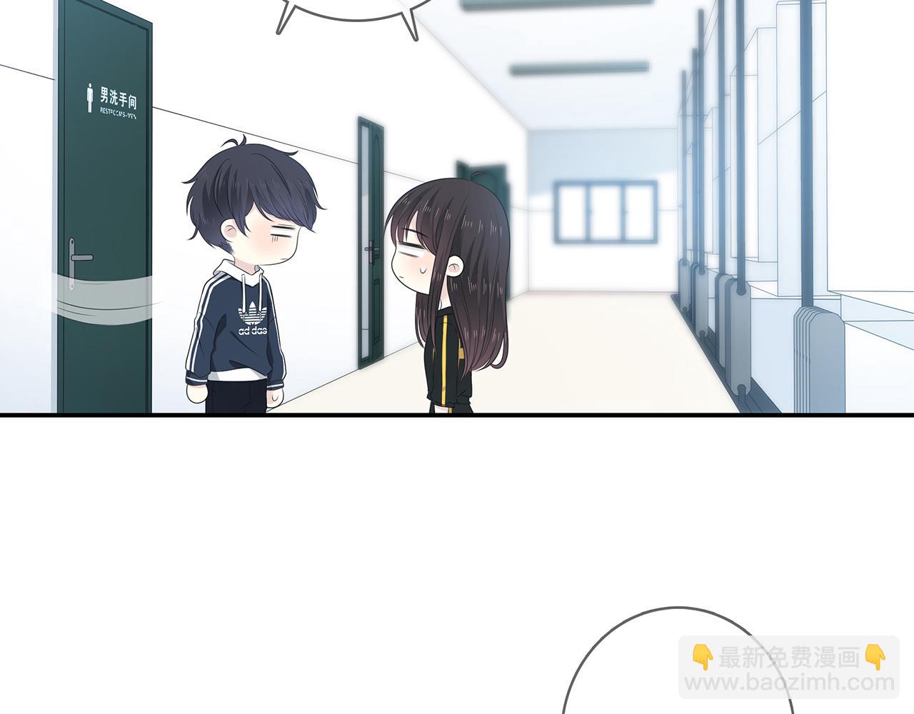 第104话 特殊的外卖(1/2)-第110话