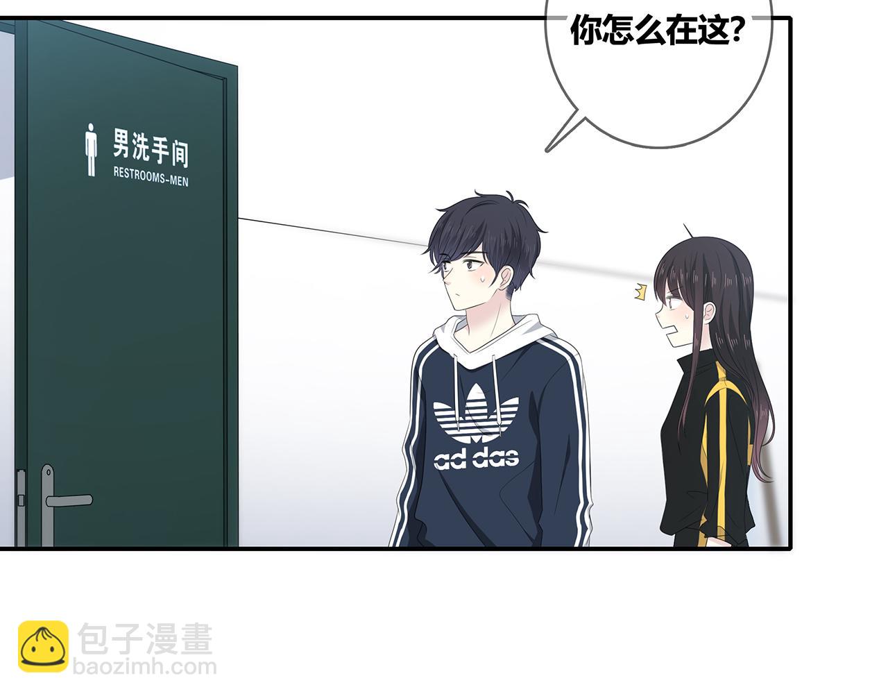 第104话 特殊的外卖(1/2)-第110话