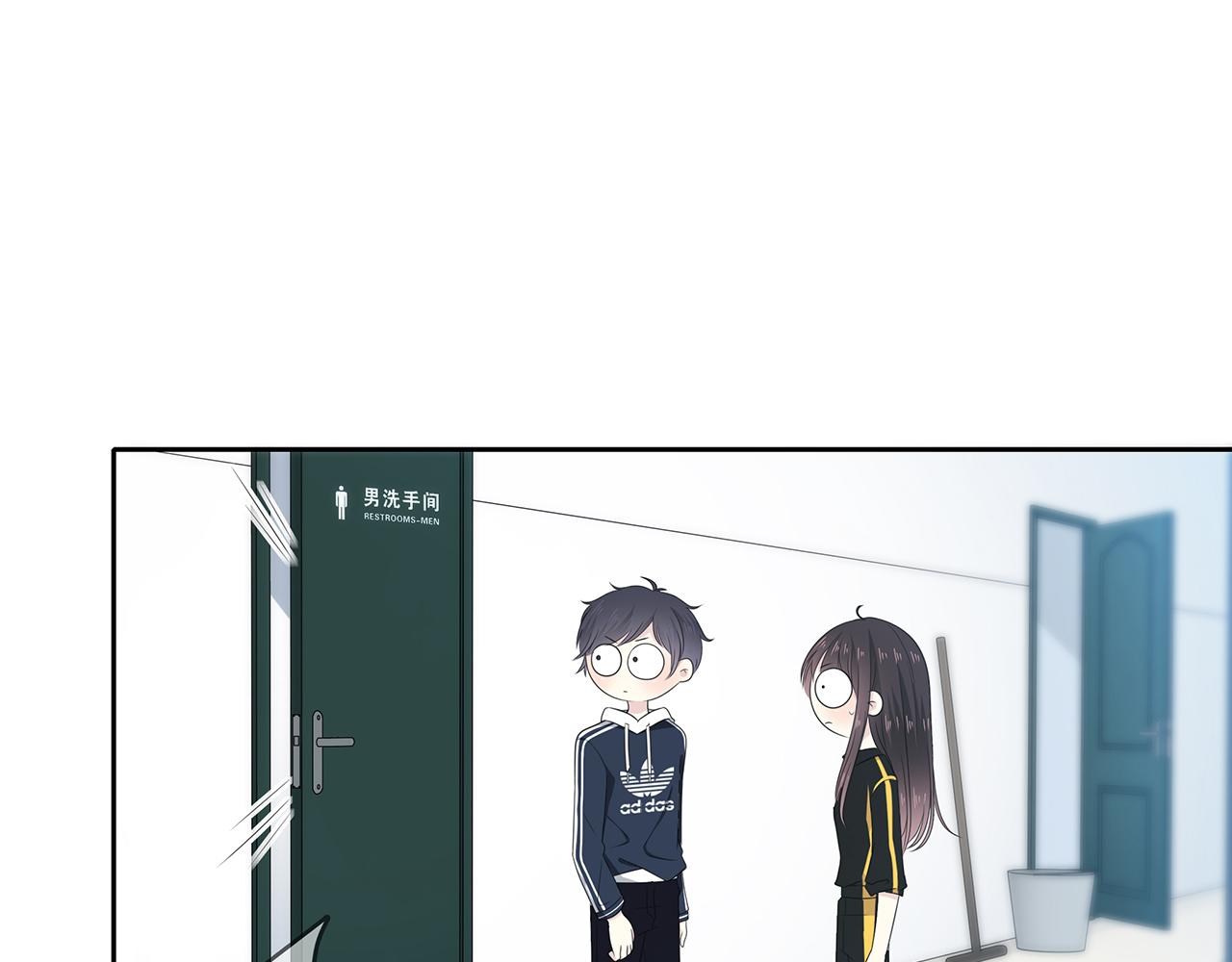 第104话 特殊的外卖(1/2)-第110话