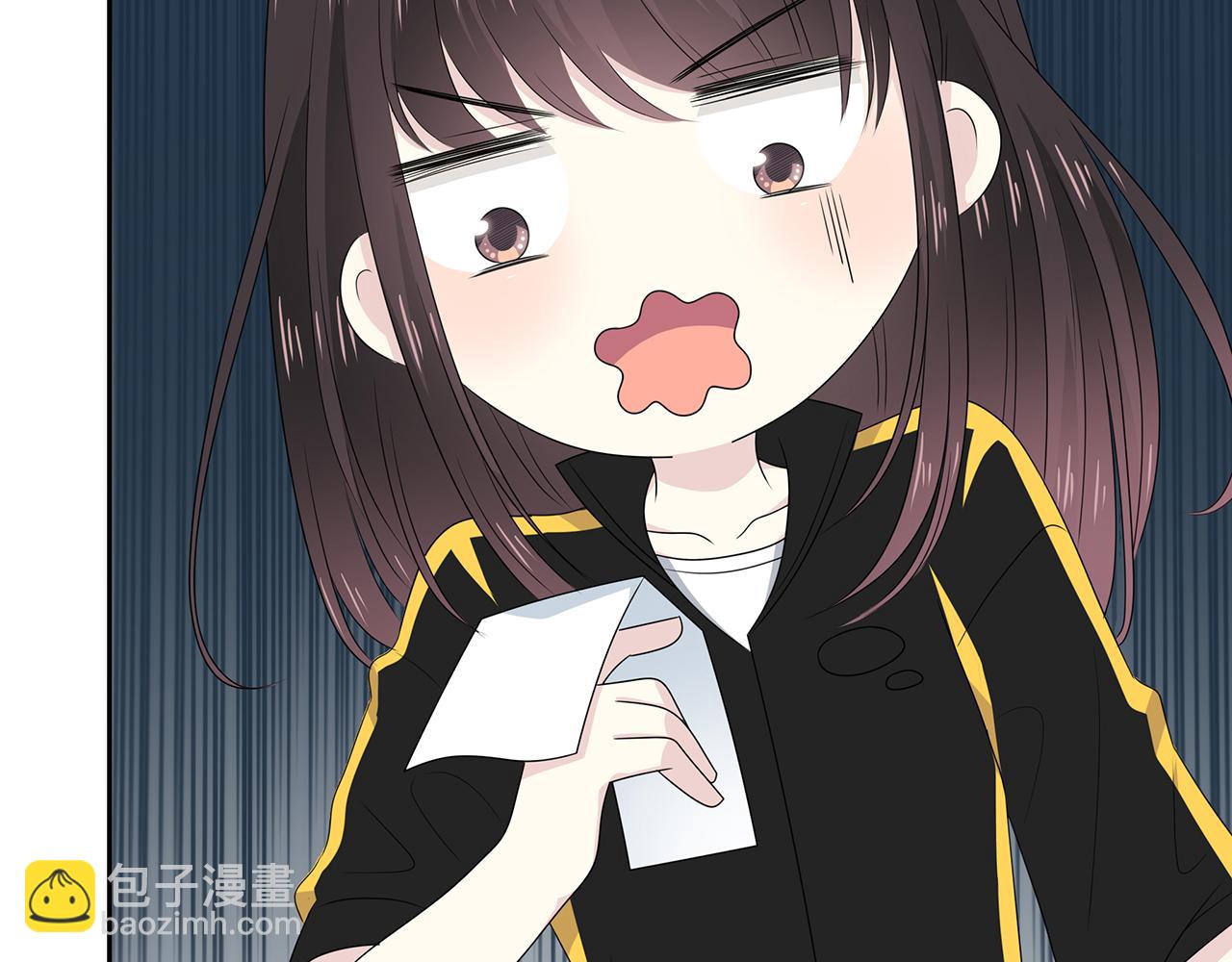 第104话 特殊的外卖(1/2)-第110话