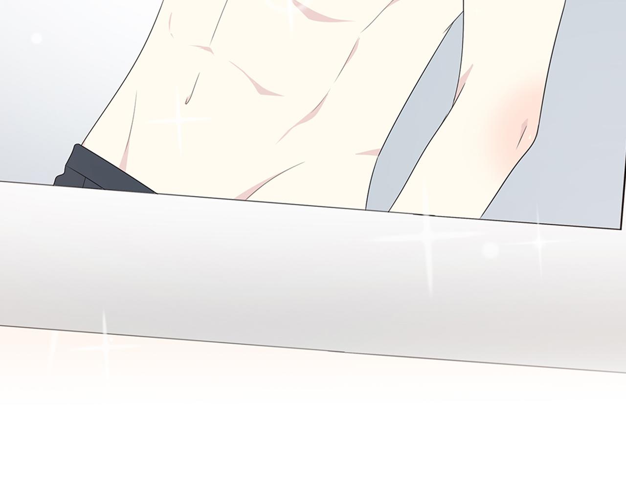 第104话 特殊的外卖(1/2)-第110话