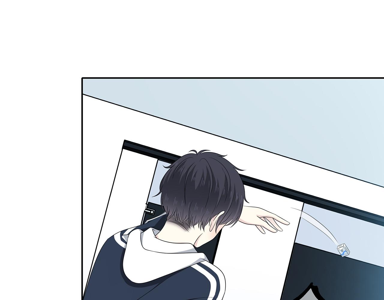 第104话 特殊的外卖(1/2)-第110话