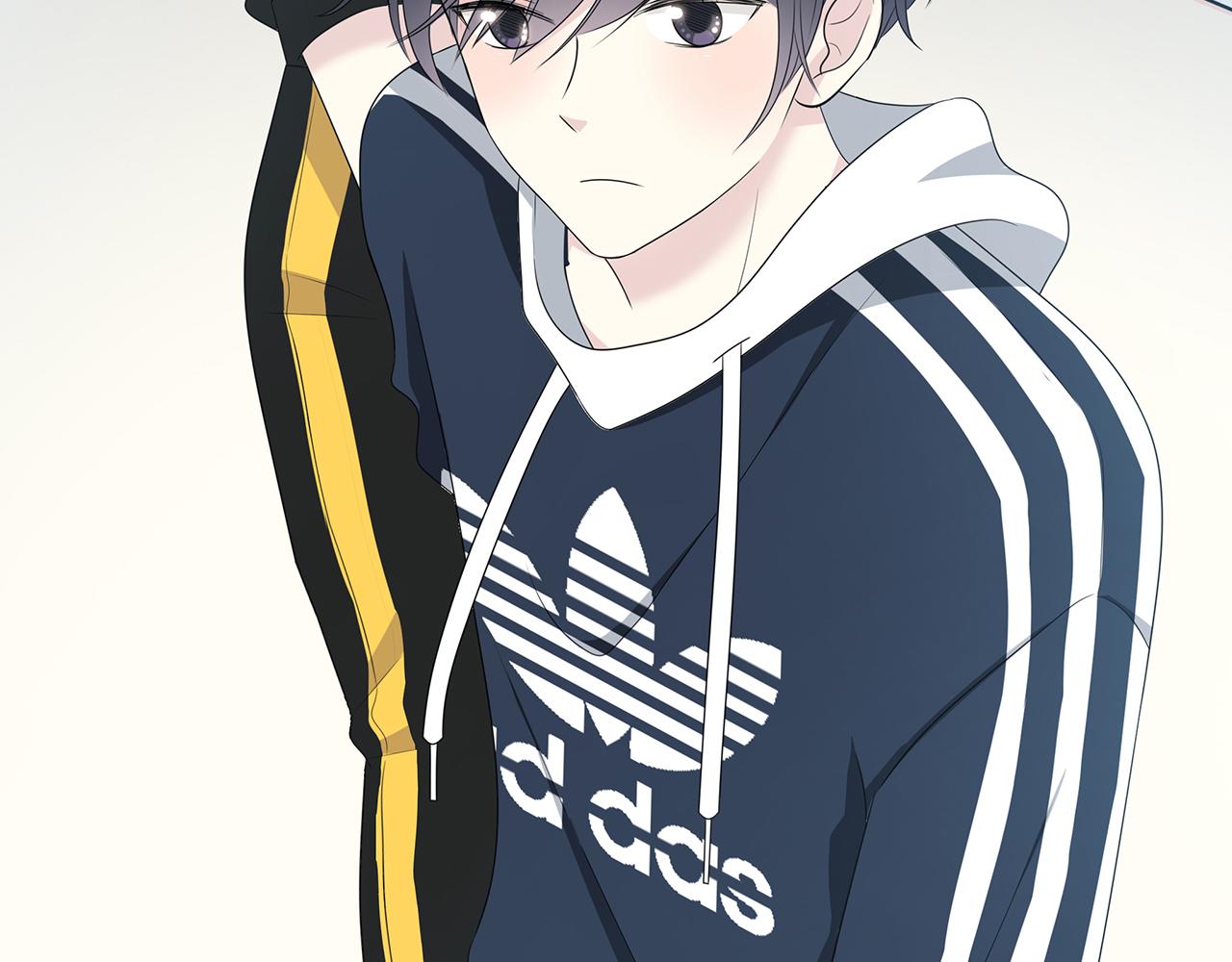 第104话 特殊的外卖(1/2)-第110话