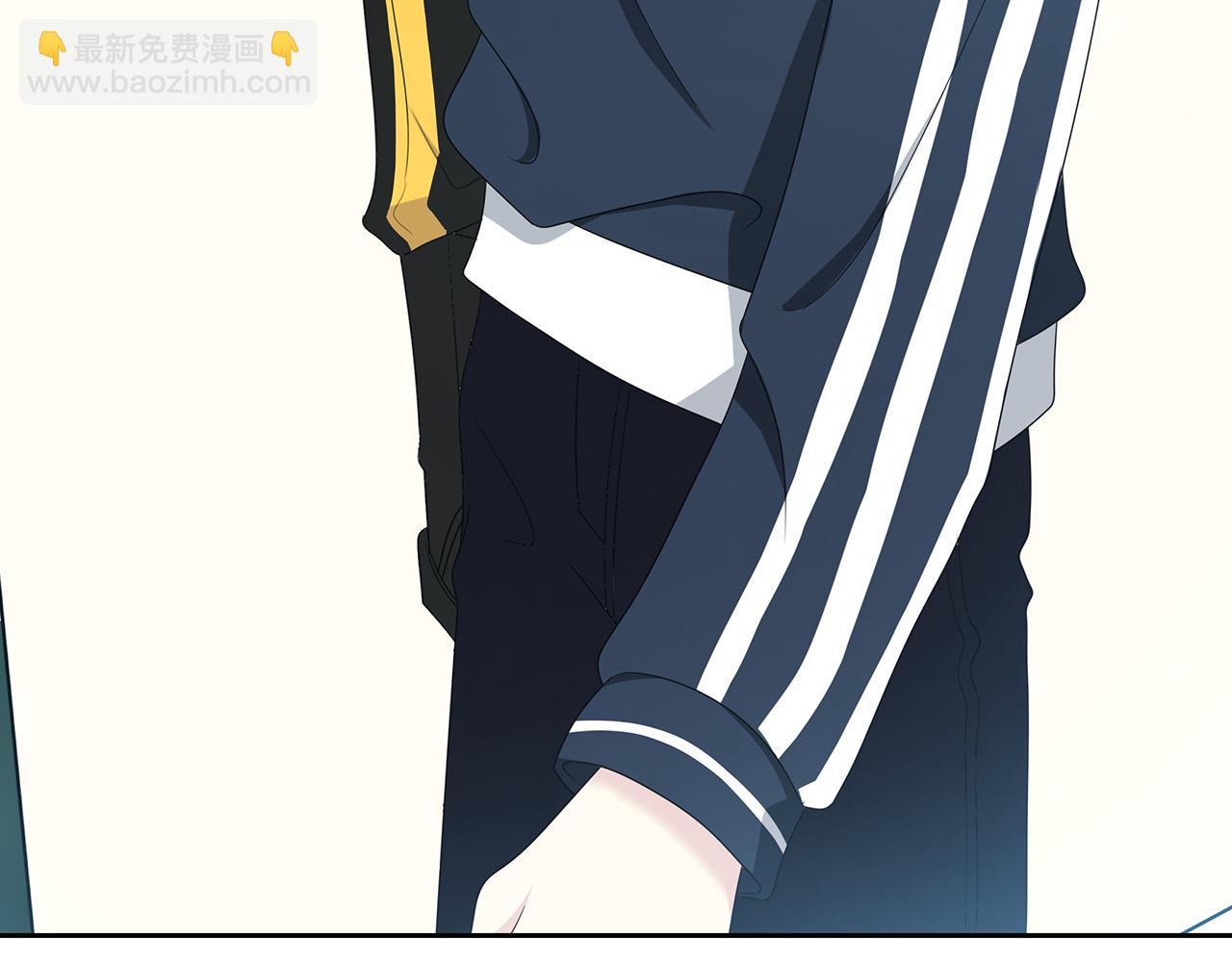 第104话 特殊的外卖(1/2)-第110话