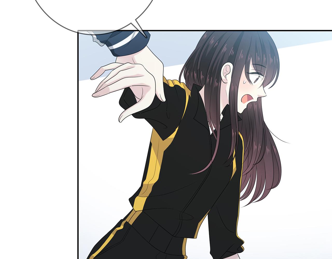 第104话 特殊的外卖(1/2)-第110话