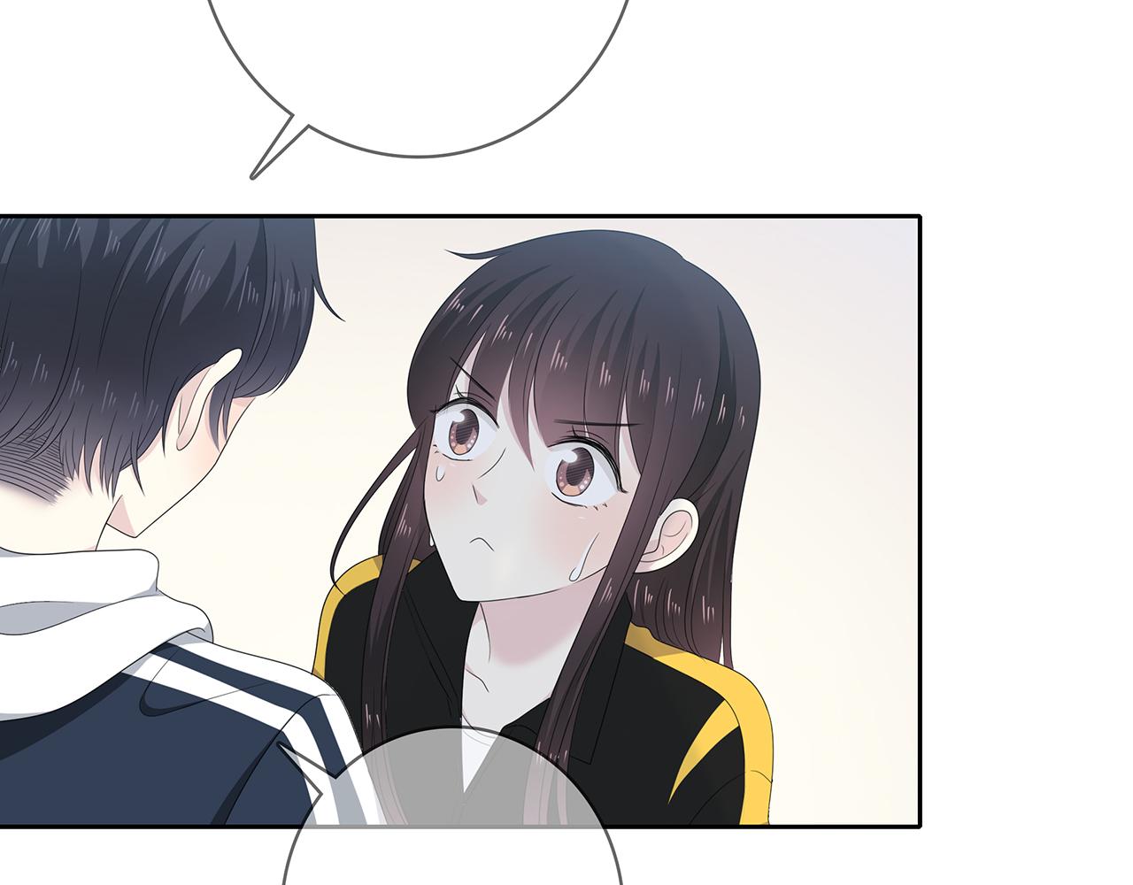 第104话 特殊的外卖(1/2)-第110话