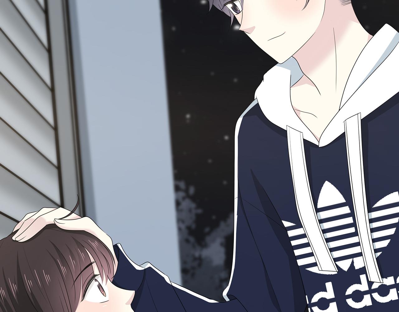 第106话 &ldquo;默契&rdquo;(1/2)-第112话