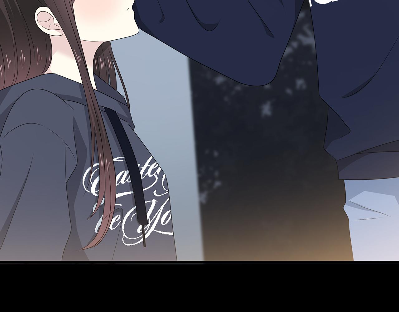 第106话 &ldquo;默契&rdquo;(1/2)-第112话