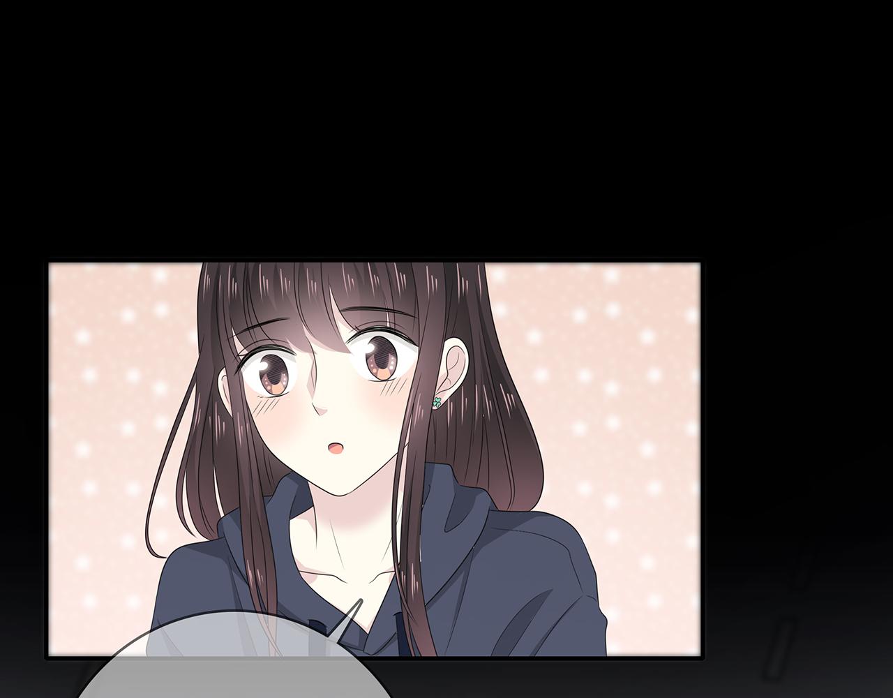 第106话 &ldquo;默契&rdquo;(1/2)-第112话