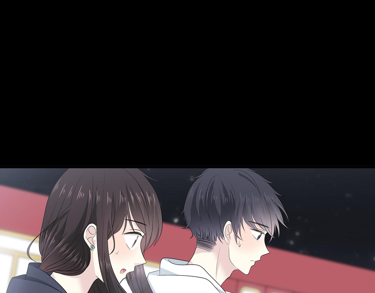 第106话 &ldquo;默契&rdquo;(1/2)-第112话