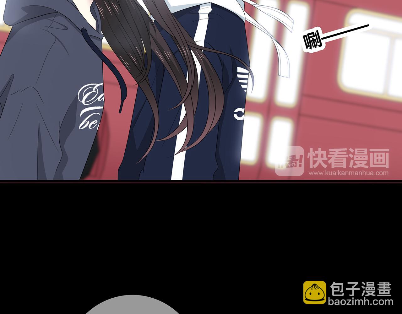 第106话 &ldquo;默契&rdquo;(1/2)-第112话