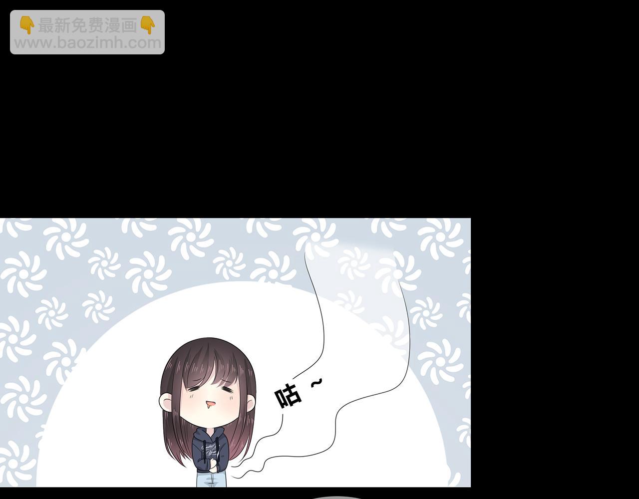 第106话 &ldquo;默契&rdquo;(1/2)-第112话