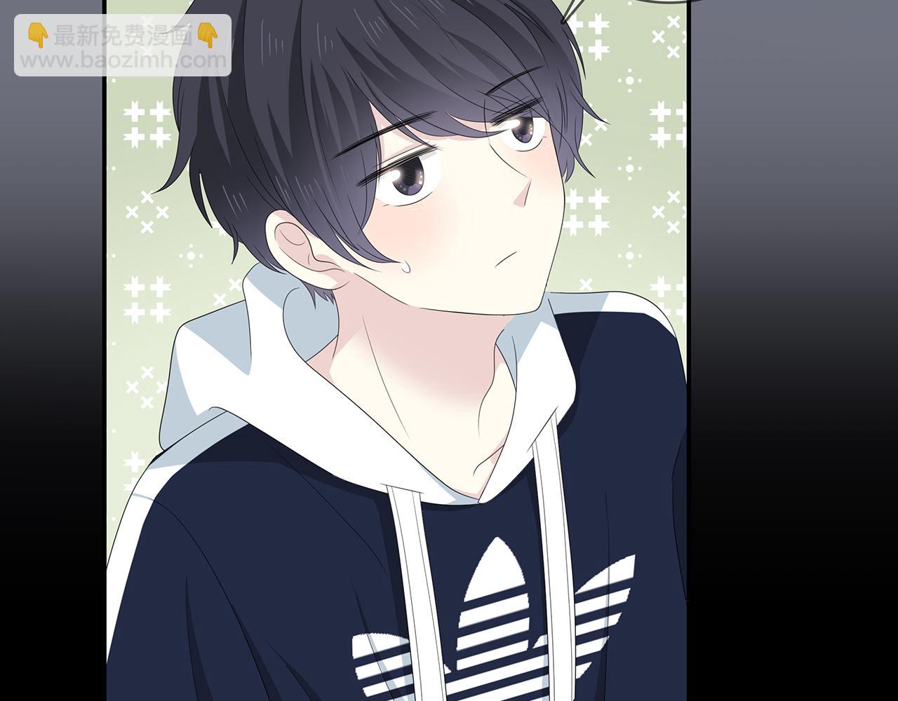 第106话 &ldquo;默契&rdquo;(1/2)-第112话