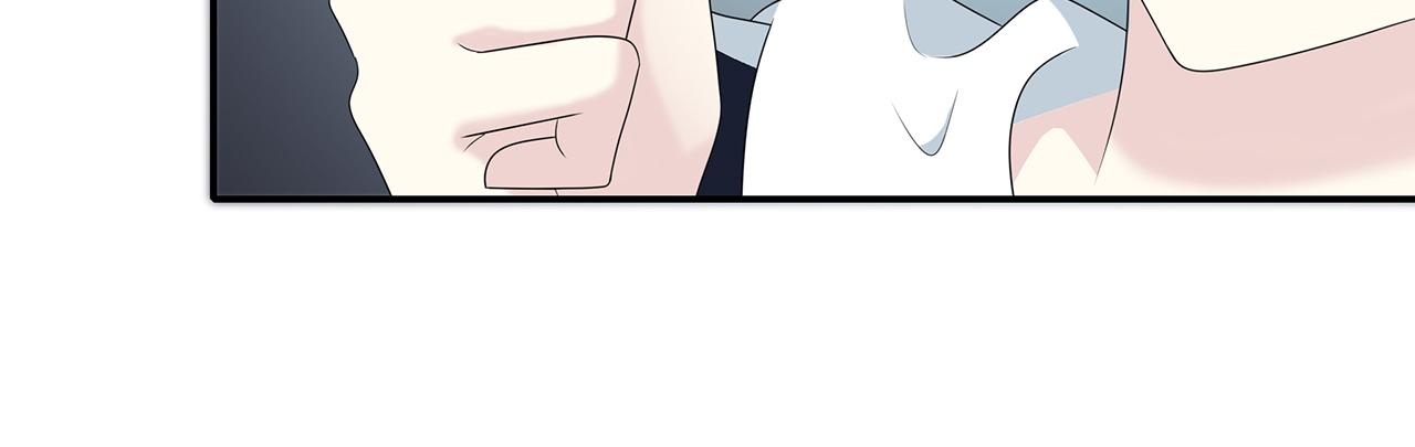 第106话 &ldquo;默契&rdquo;(1/2)-第112话