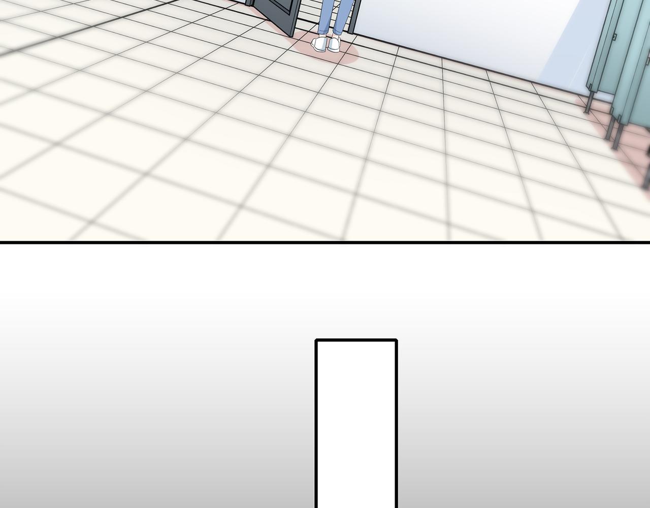 第106话 &ldquo;默契&rdquo;(1/2)-第112话