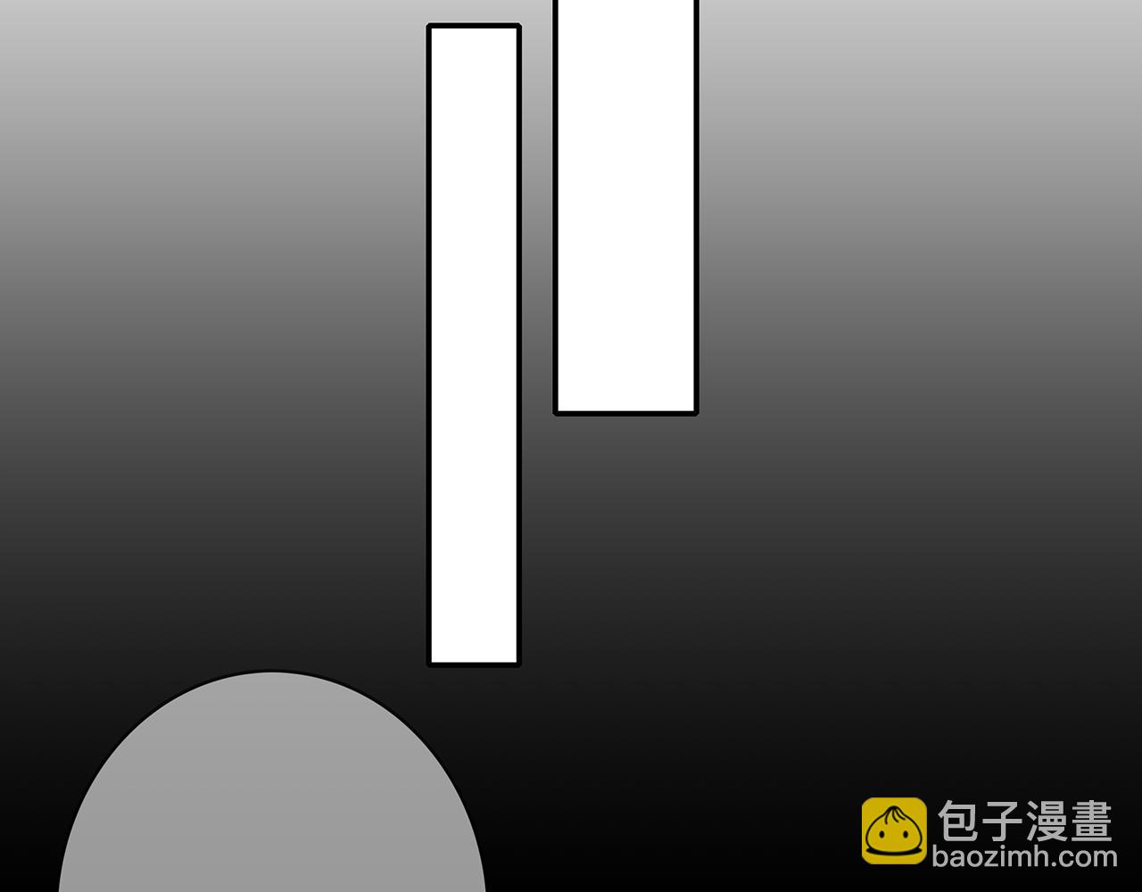 第106话 &ldquo;默契&rdquo;(1/2)-第112话