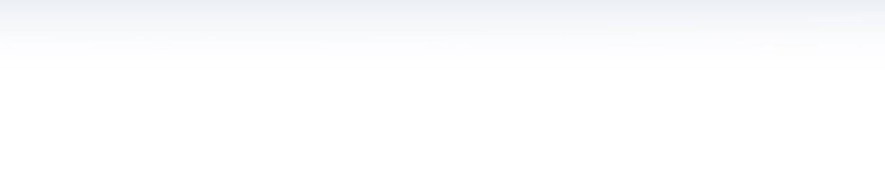 第109话 躲雨(1/2)-第116话