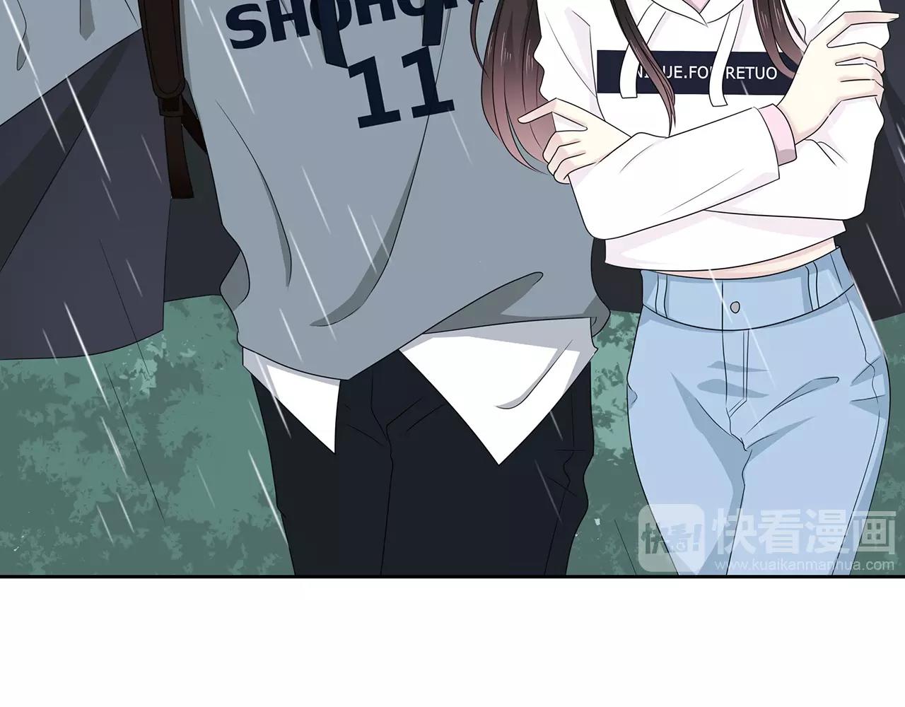 第109话 躲雨(1/2)-第116话