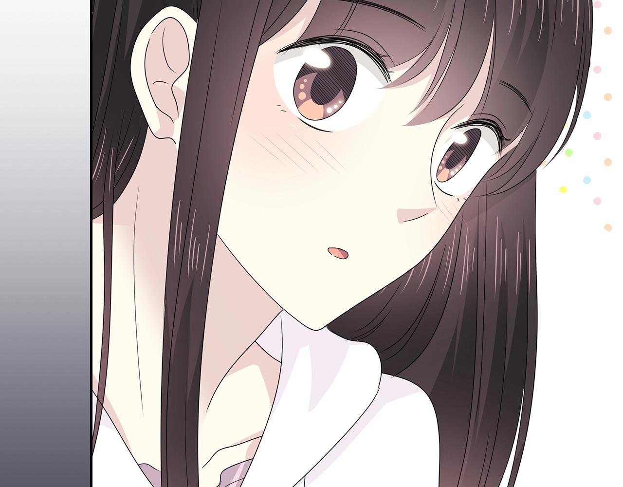 第109话 躲雨(1/2)-第116话