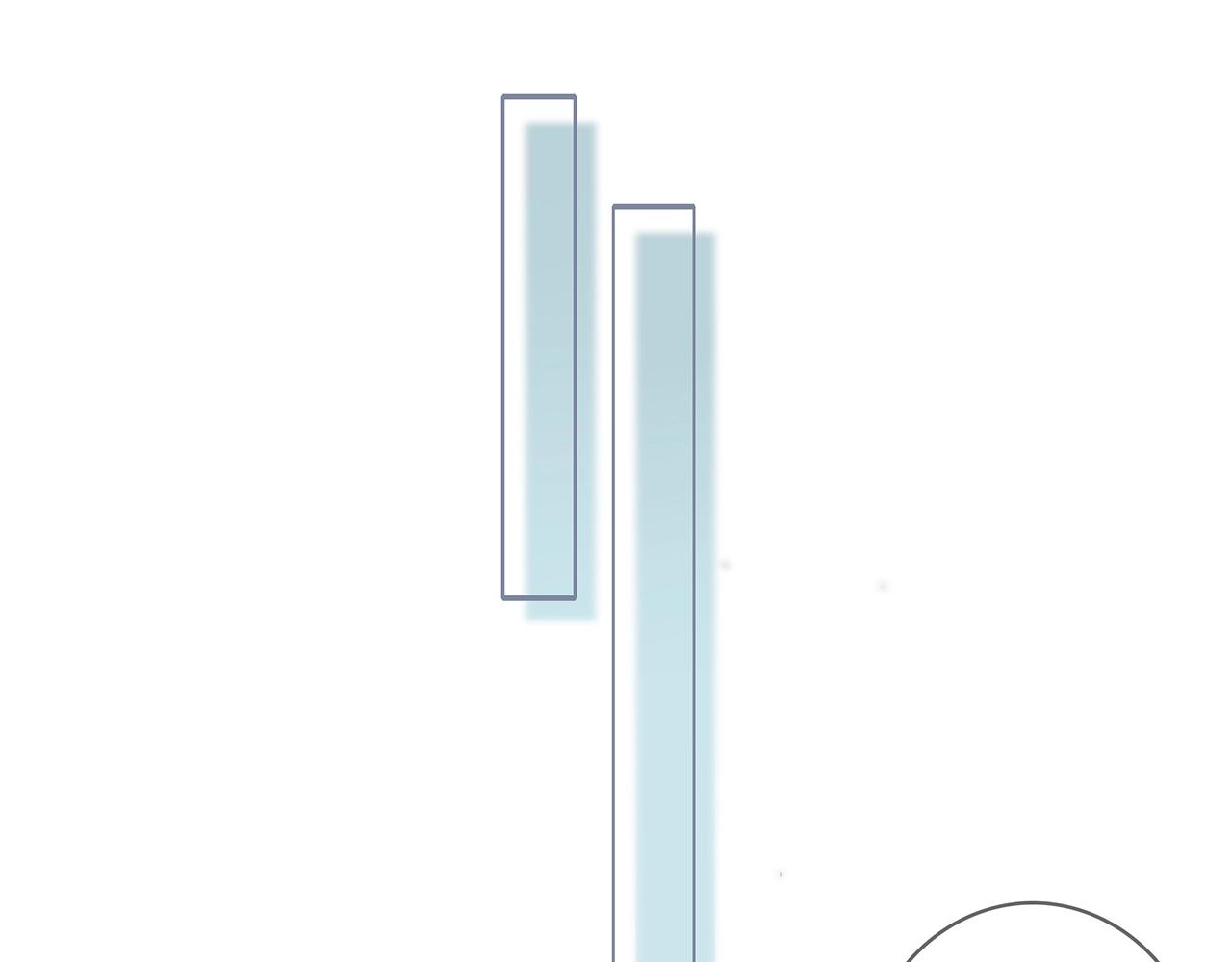 第109话 躲雨(1/2)-第116话