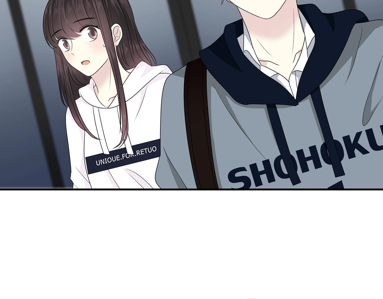 第109话 躲雨(1/2)-第116话