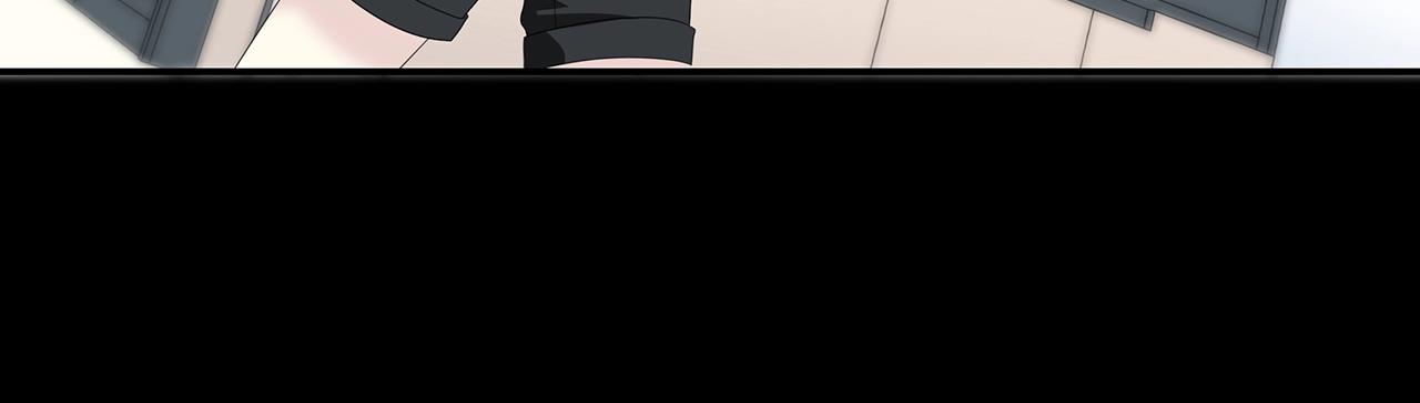 第113话 友谊的小船(1/3)-第120话