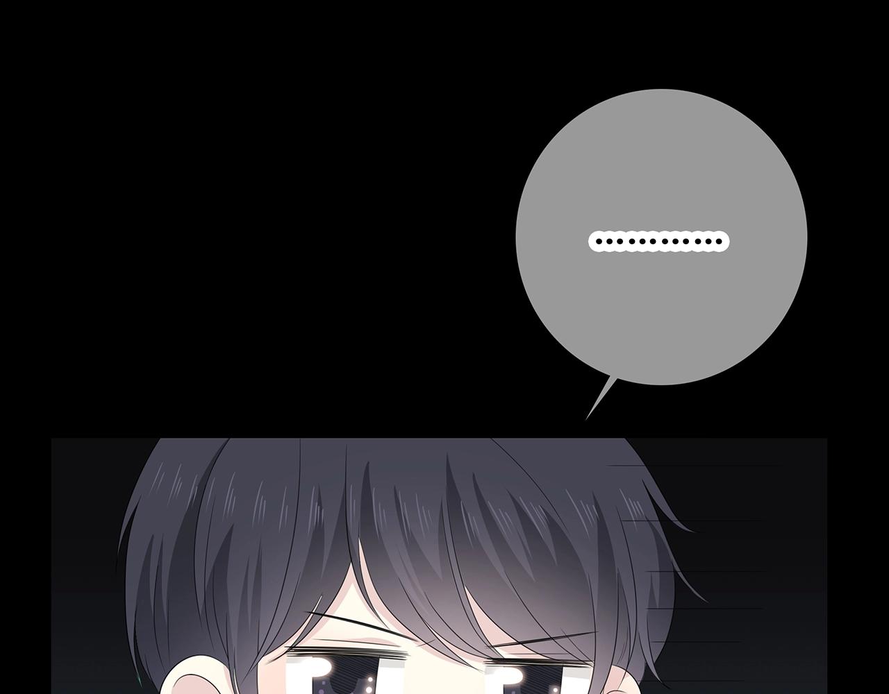 第113话 友谊的小船(1/3)-第120话