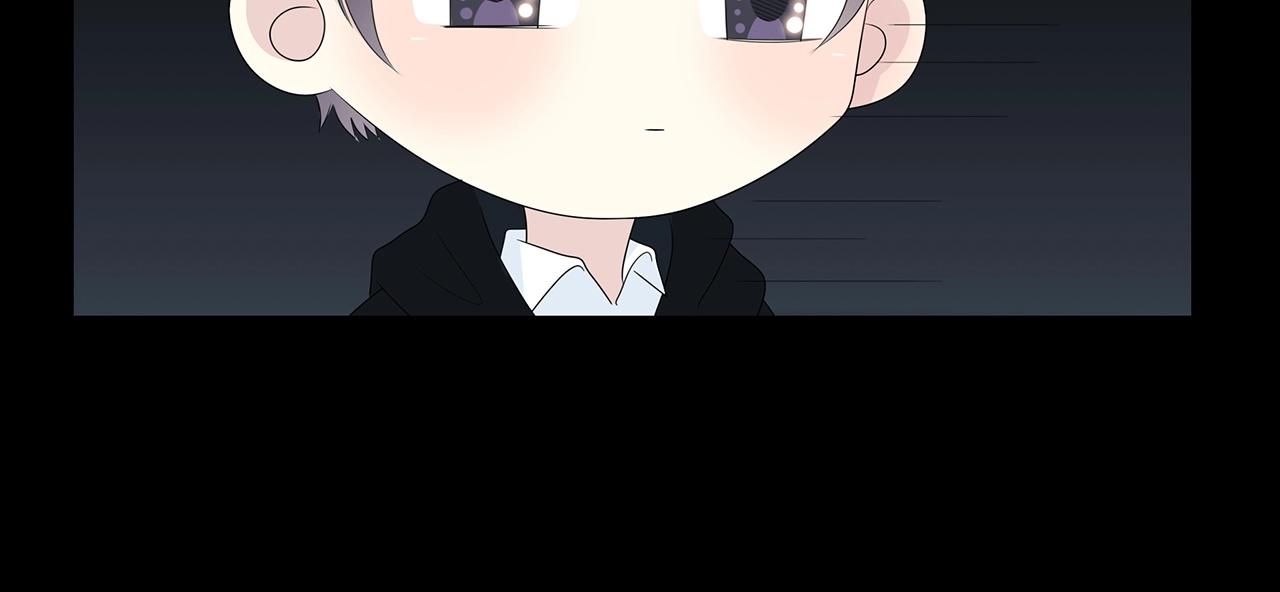 第113话 友谊的小船(1/3)-第120话