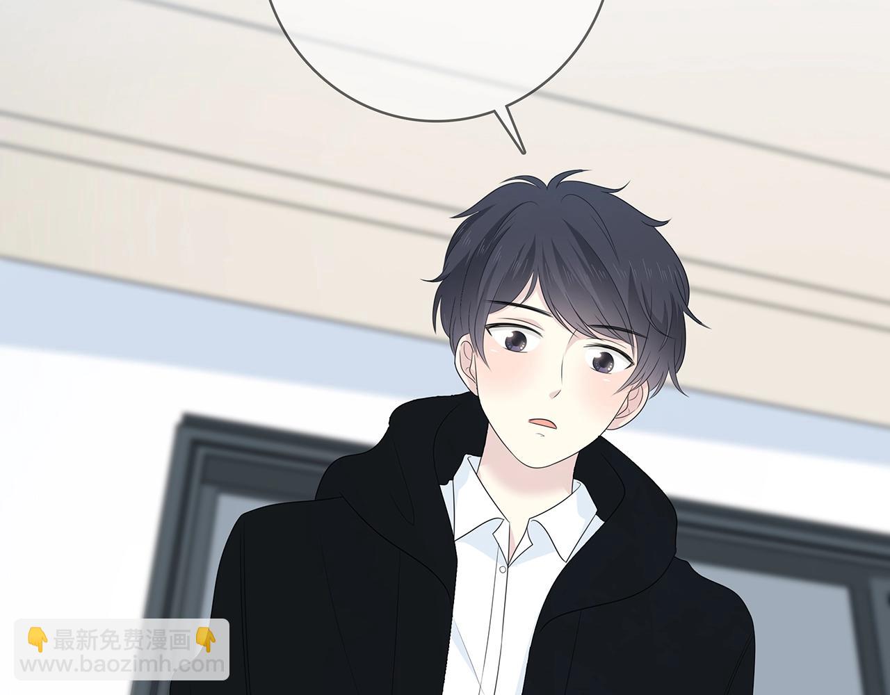 第113话 友谊的小船(1/3)-第120话