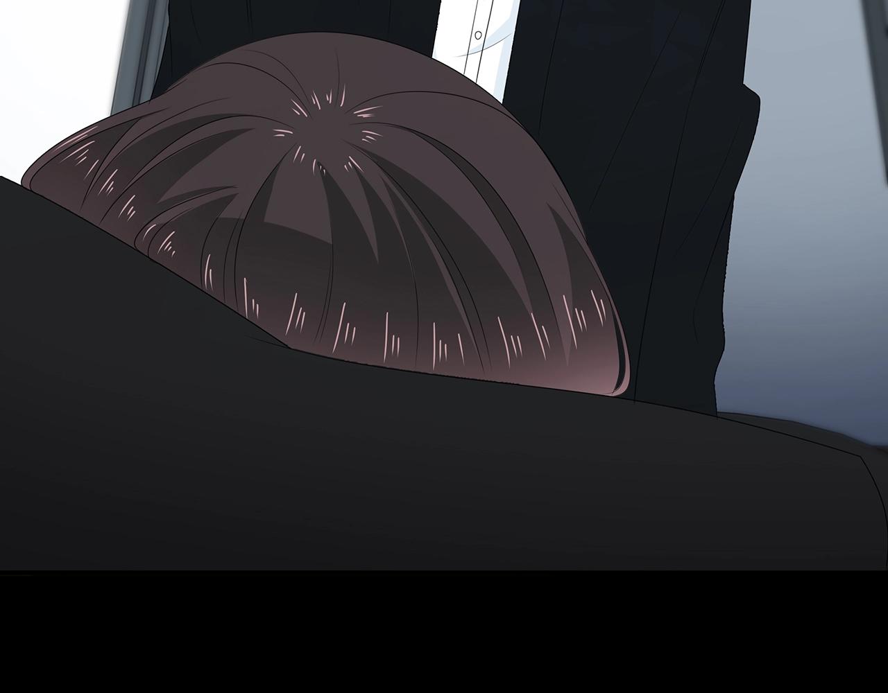 第113话 友谊的小船(1/3)-第120话