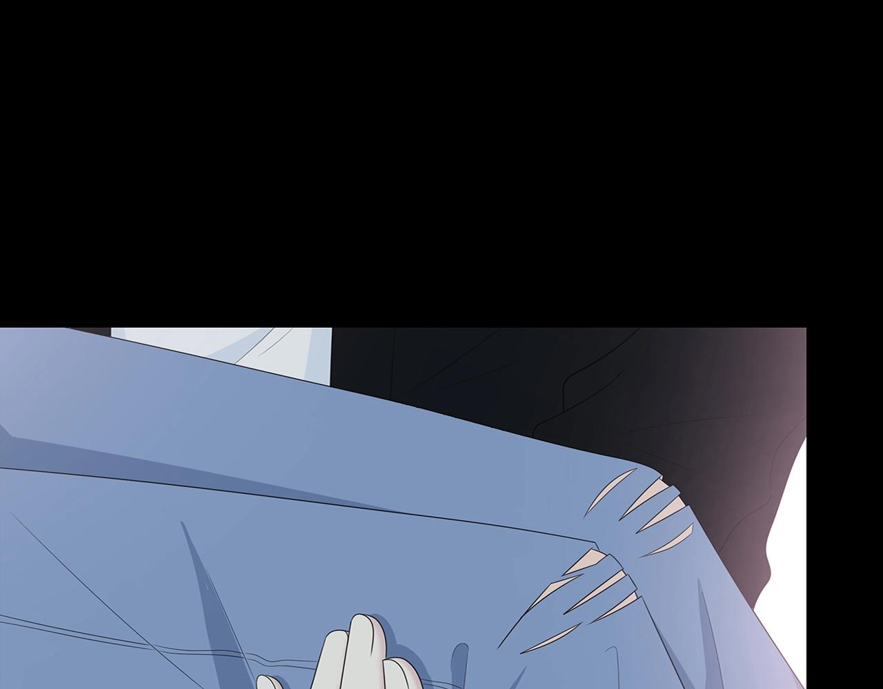 第113话 友谊的小船(1/3)-第120话