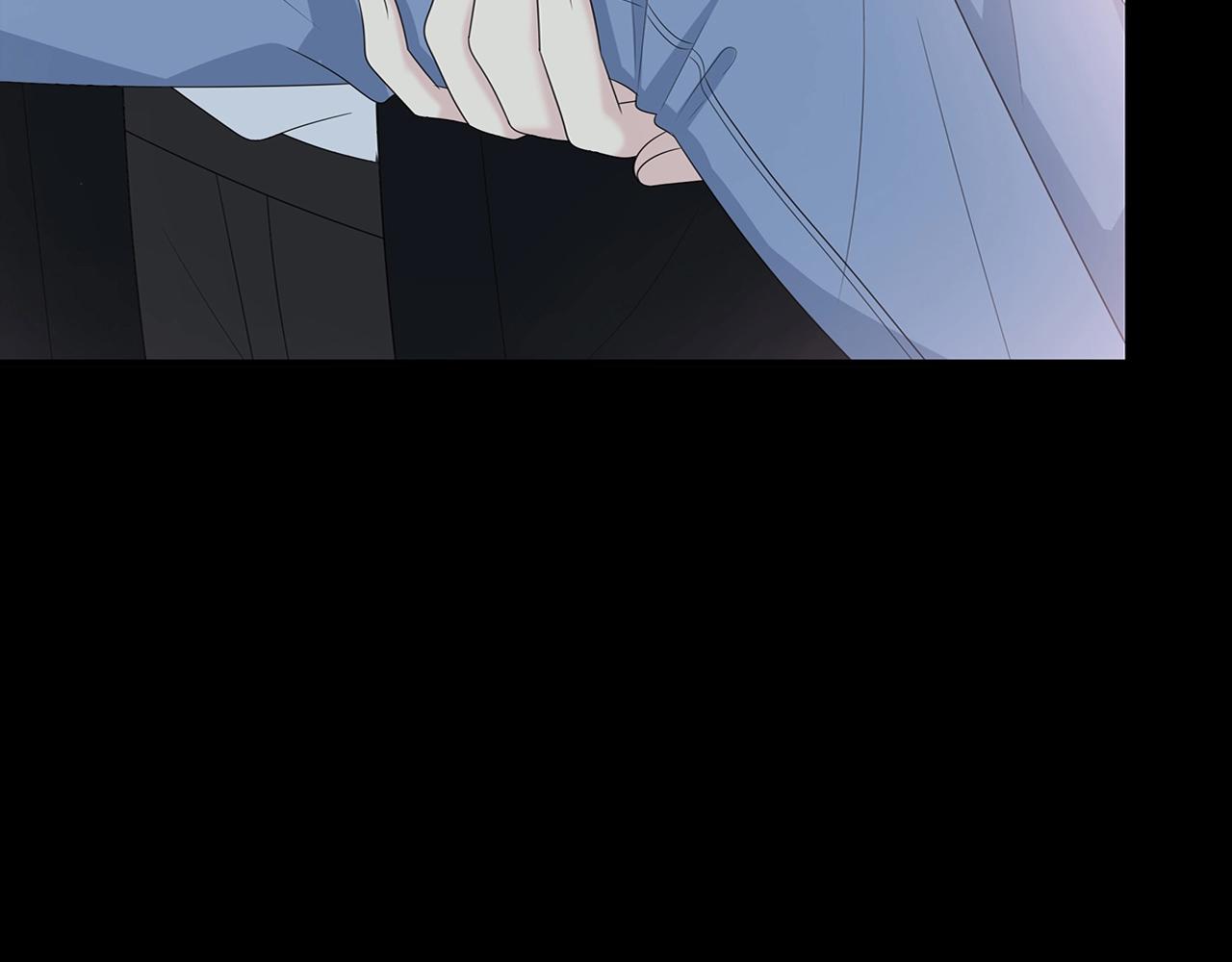 第113话 友谊的小船(1/3)-第120话