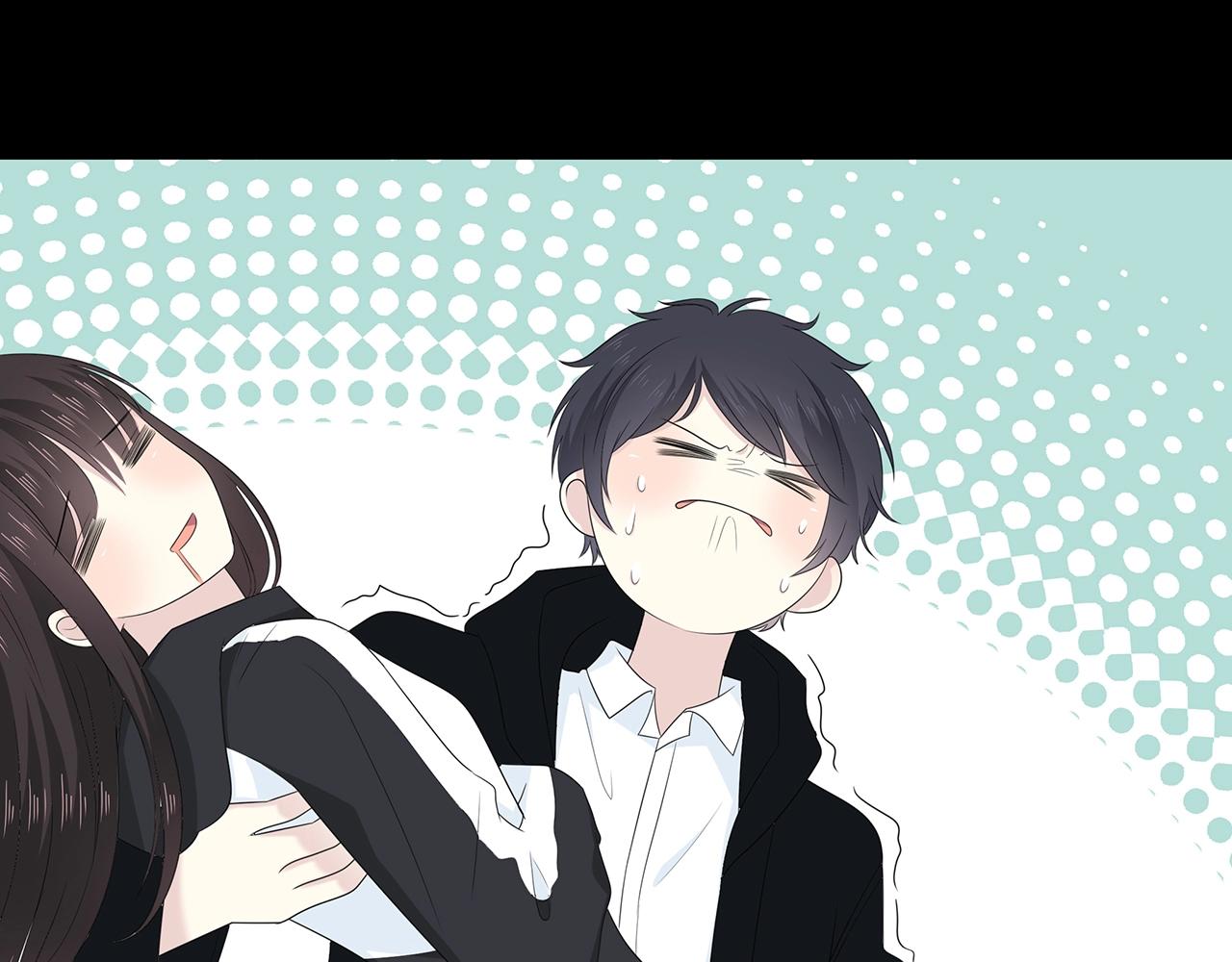 第113话 友谊的小船(1/3)-第120话