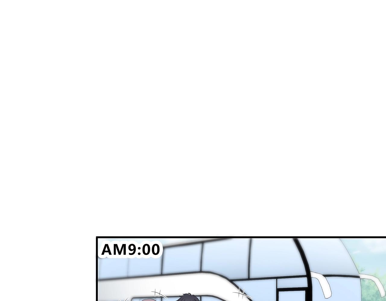 第113话 友谊的小船(1/3)-第120话