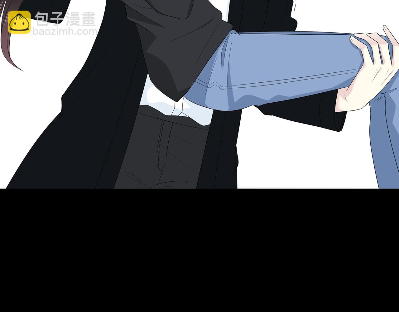 第113话 友谊的小船(1/3)-第120话