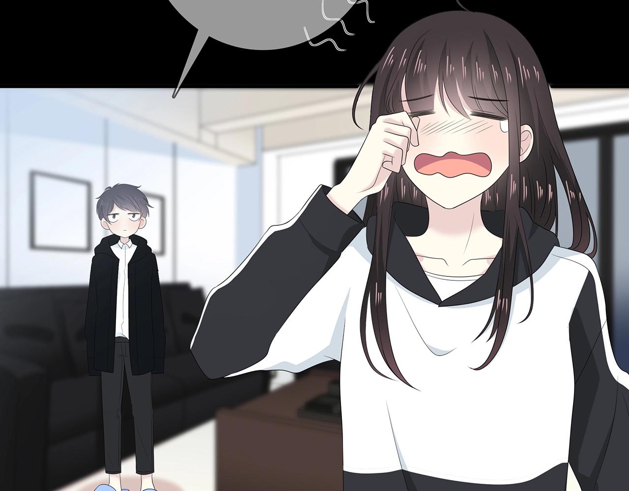 第113话 友谊的小船(1/3)-第120话