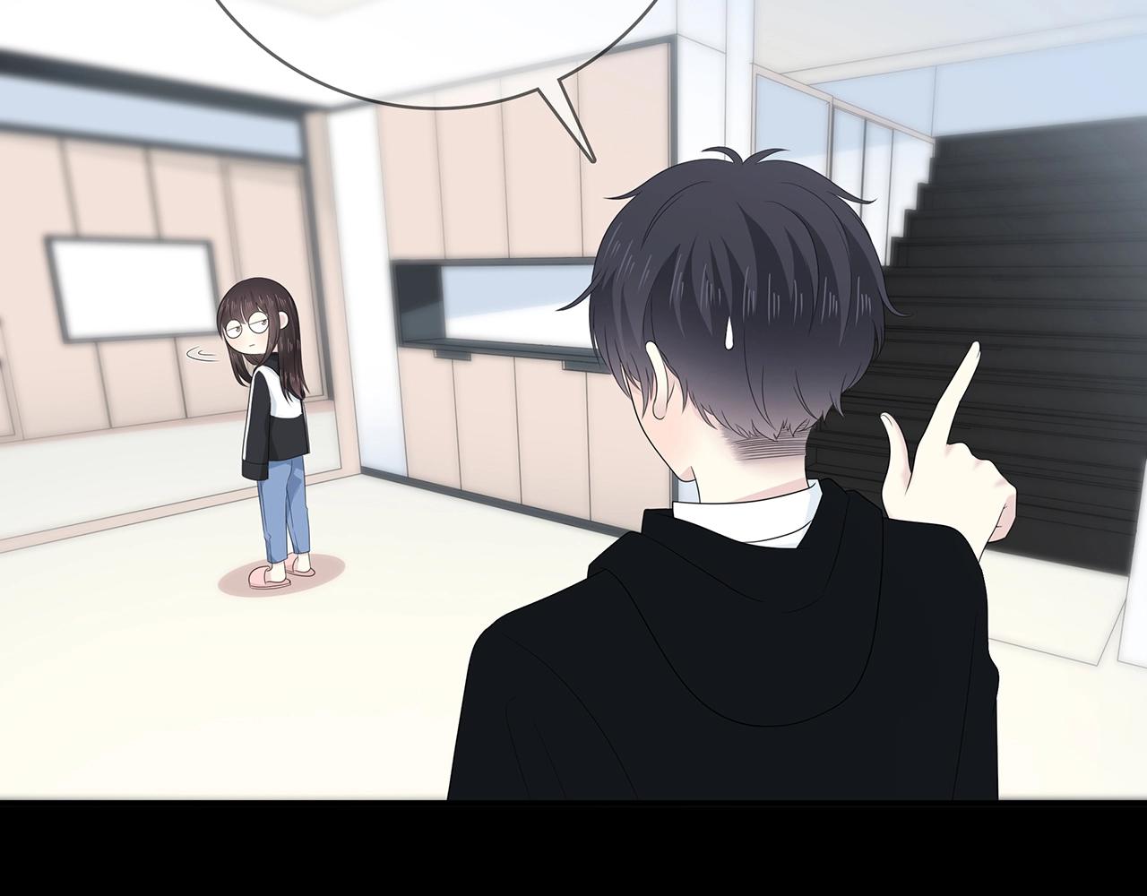 第113话 友谊的小船(1/3)-第120话