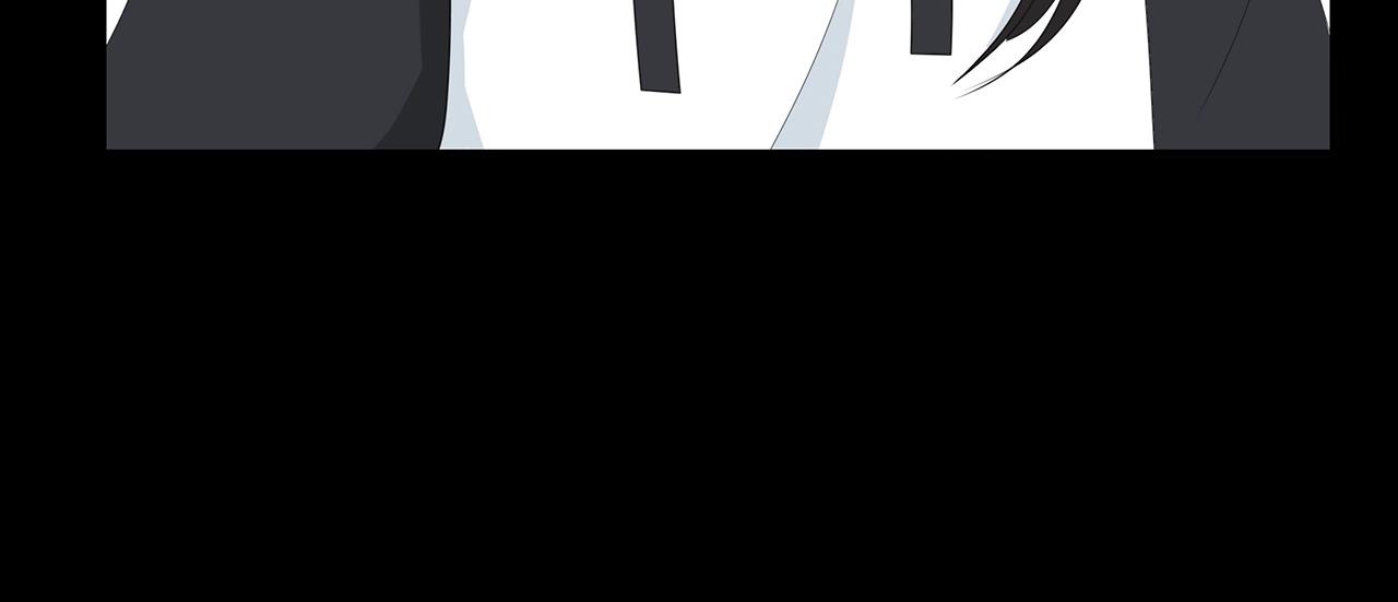 第113话 友谊的小船(1/3)-第120话