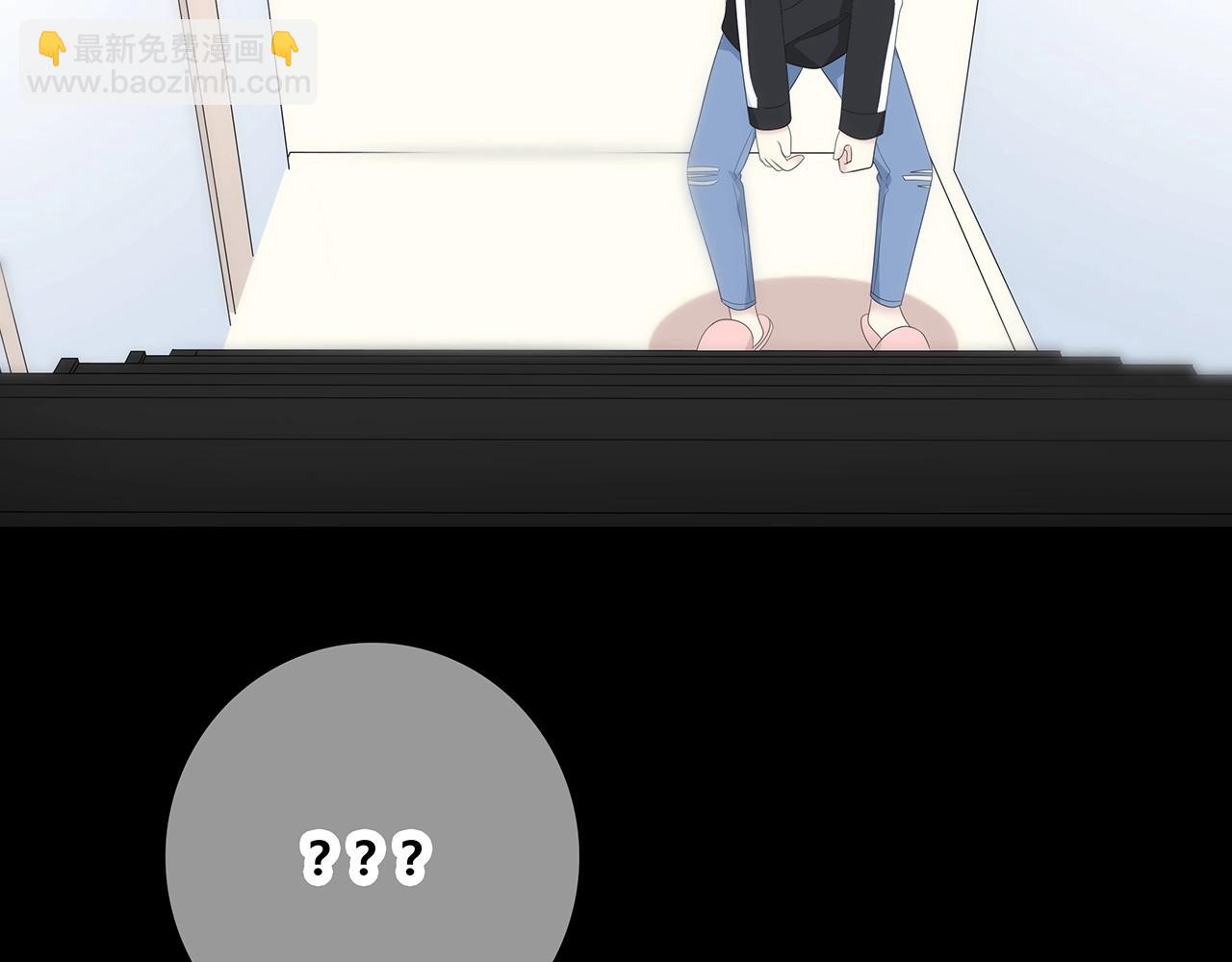 第113话 友谊的小船(1/3)-第120话