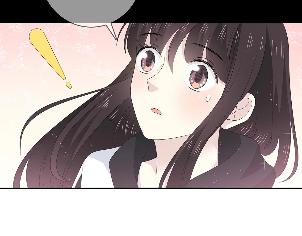 第113话 友谊的小船(1/3)-第120话