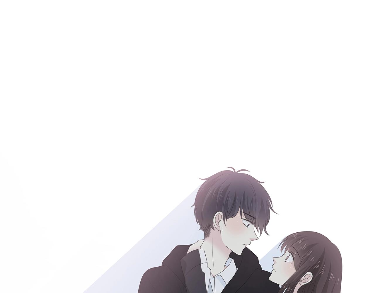 第113话 友谊的小船(1/3)-第120话